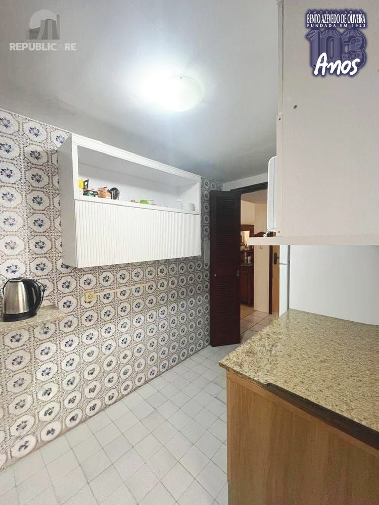 Apartamento, 1 quarto, 50 m² - Foto 6