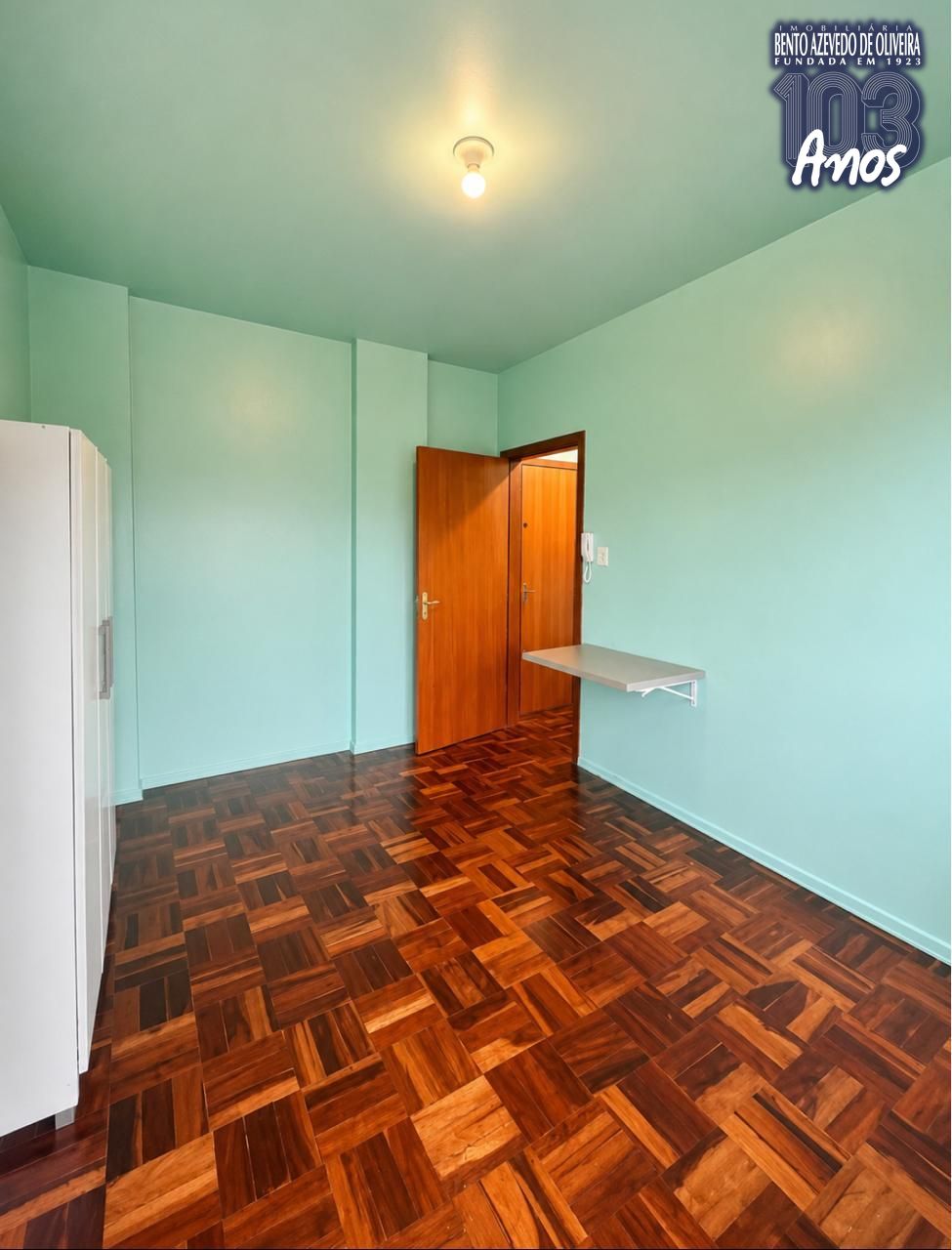 Living-Dormitorio
