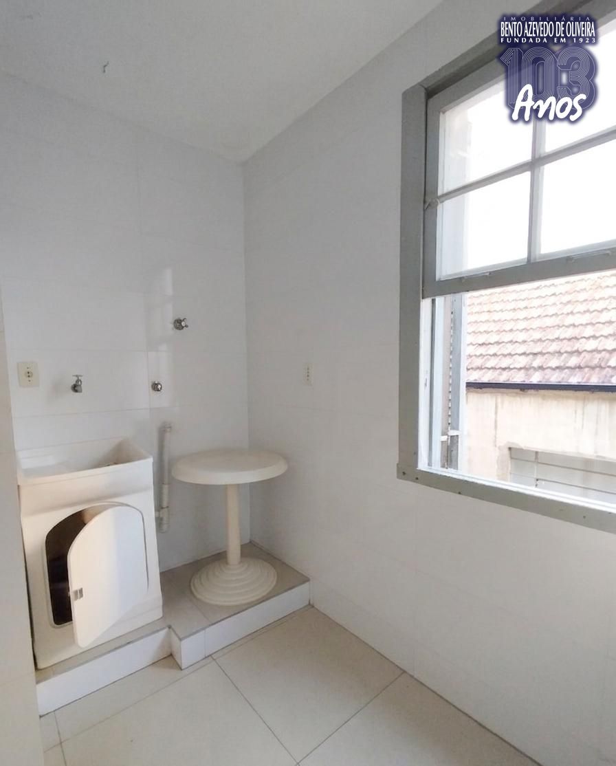 apartamento-area-de-serviço