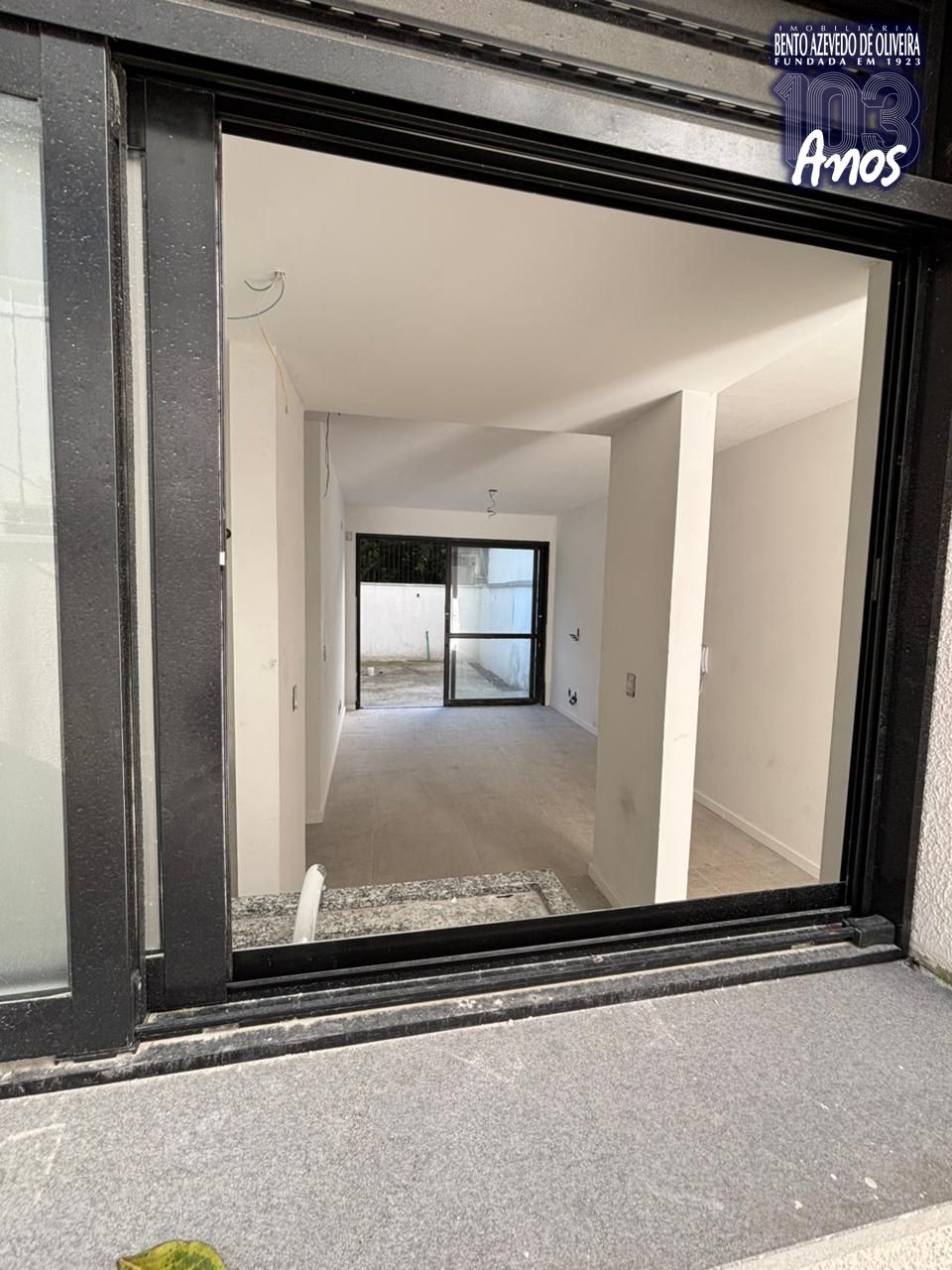 Apartamento, 1 quarto, 87 m² - Foto 6