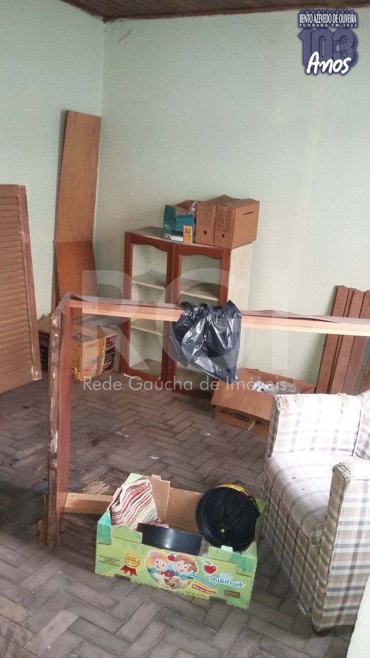 Casa, 4 quartos, 156 m² - Foto 41