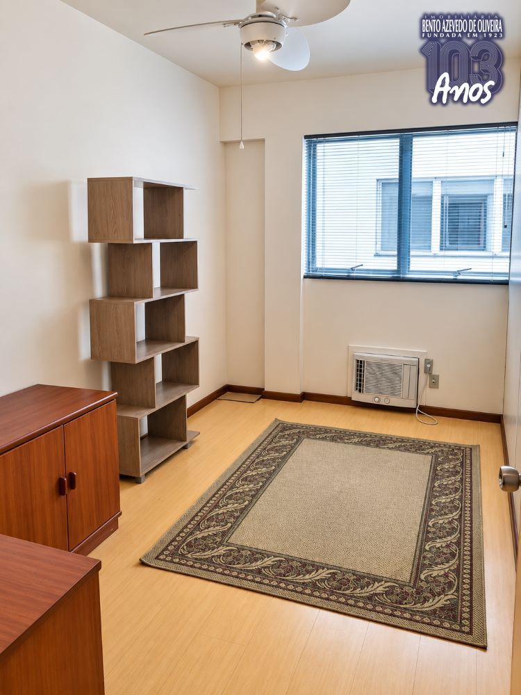 sala-comercial