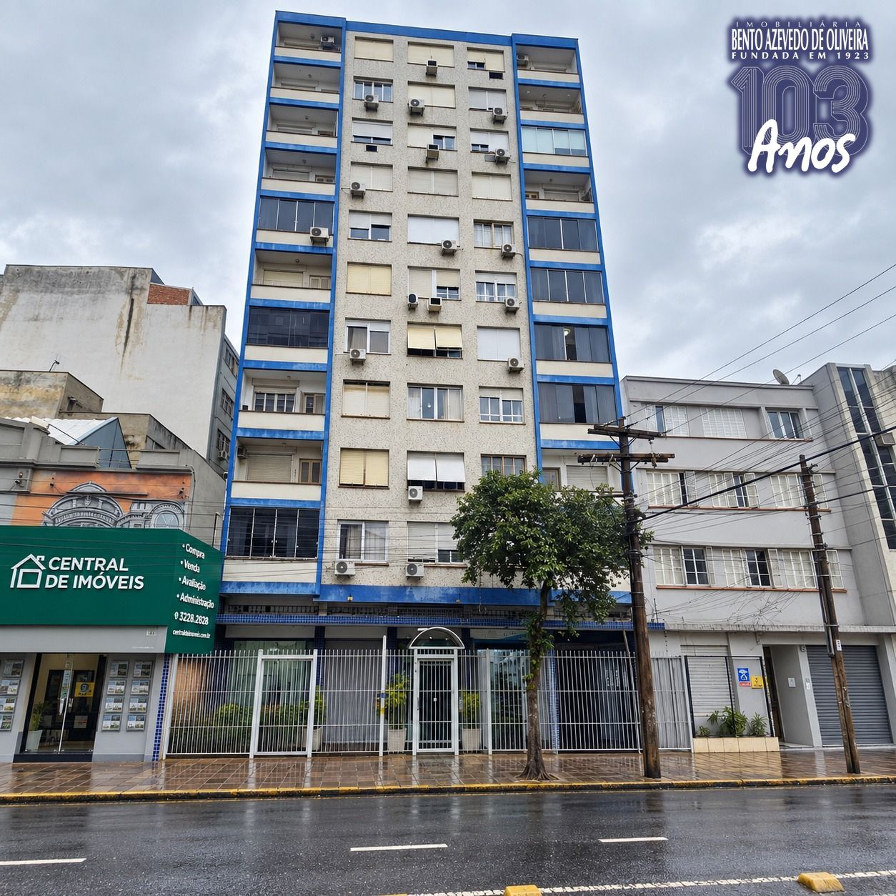 FACHADA-DO-PREDIO