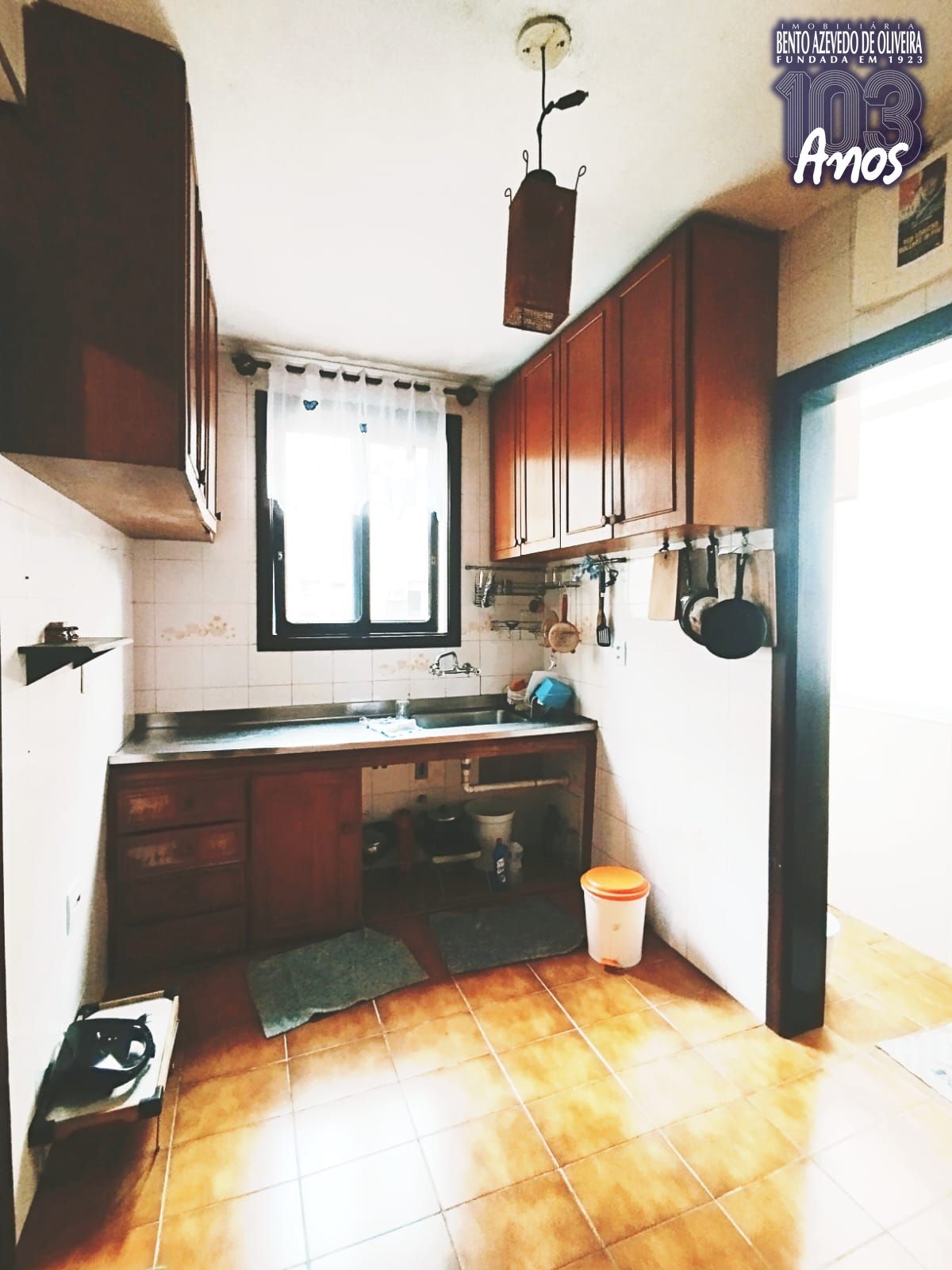 Apartamento, 3 quartos, 74 m² - Foto 10