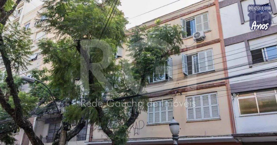 Apartamento, 1 quarto, 43 m² - Foto 28