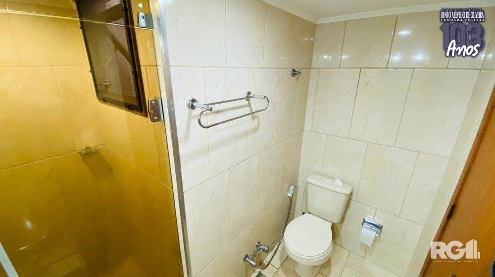 Apartamento, 2 quartos, 52 m² - Foto 17