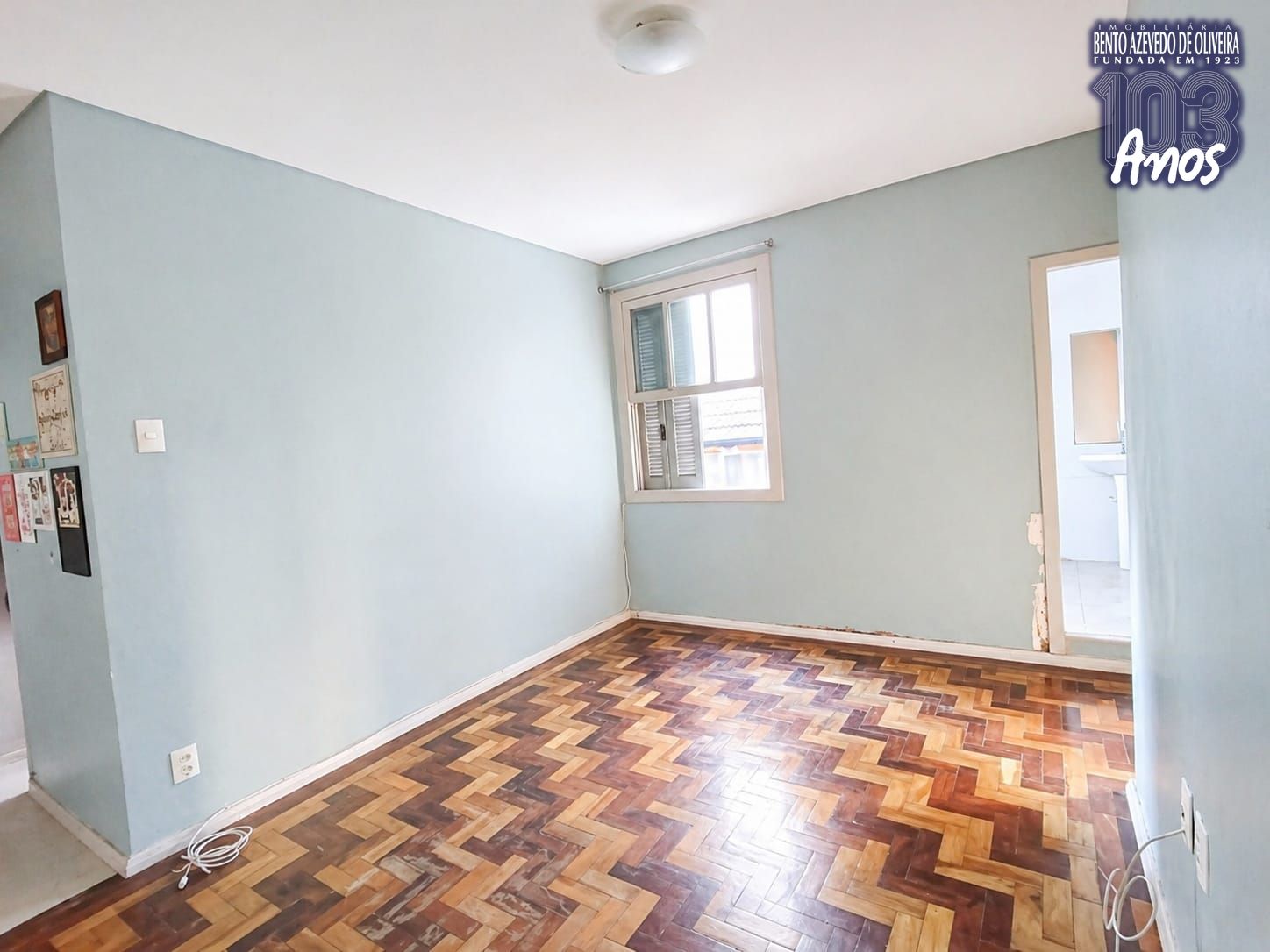apartamento-living