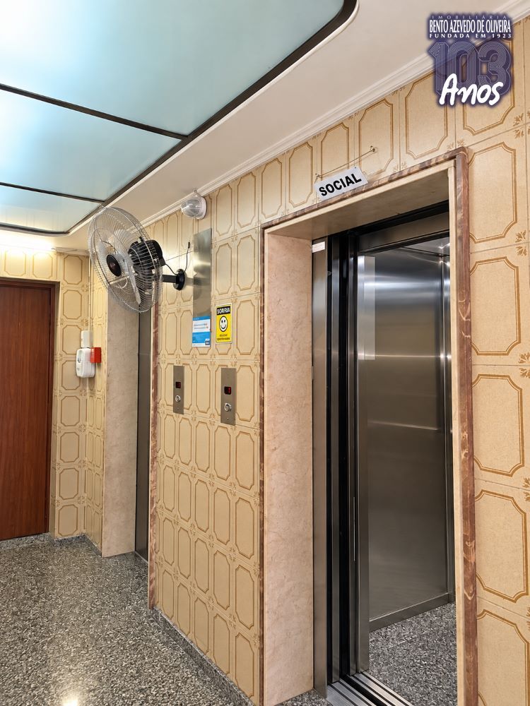 hall-elevador-social
