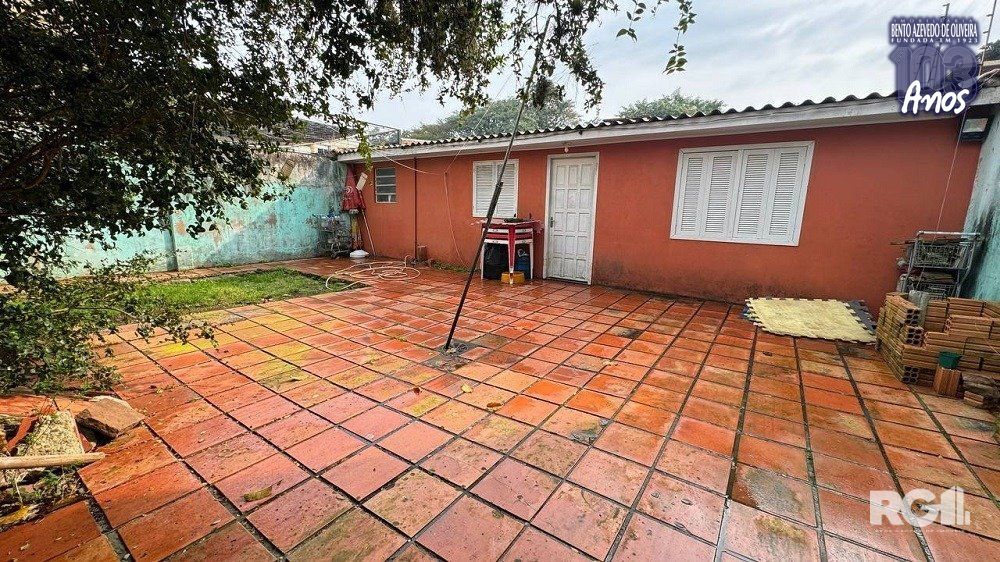 PATIO-PRIVATIVO