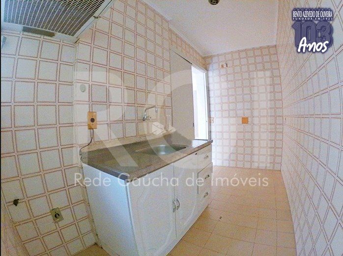 COZINHA-BEM-VENTILADA