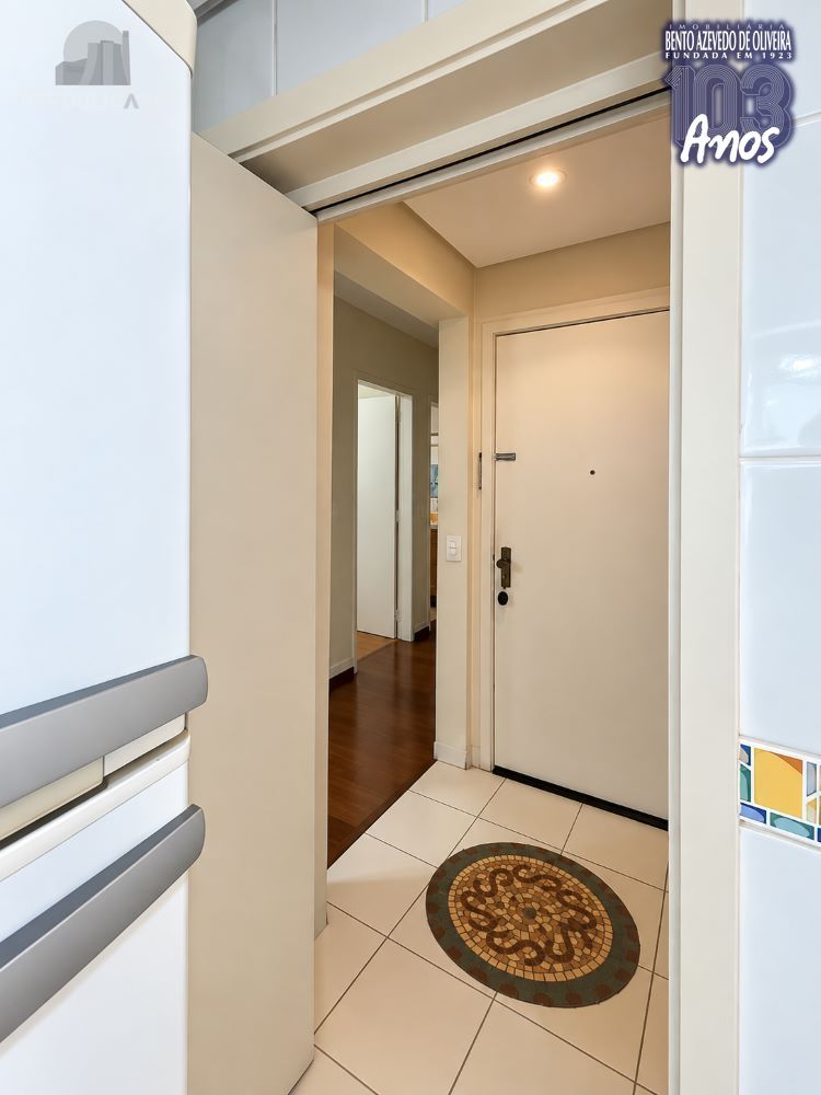 Apartamento, 2 quartos, 65 m² - Foto 3