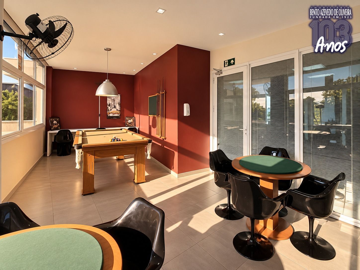 SALA-DE-JOGOS