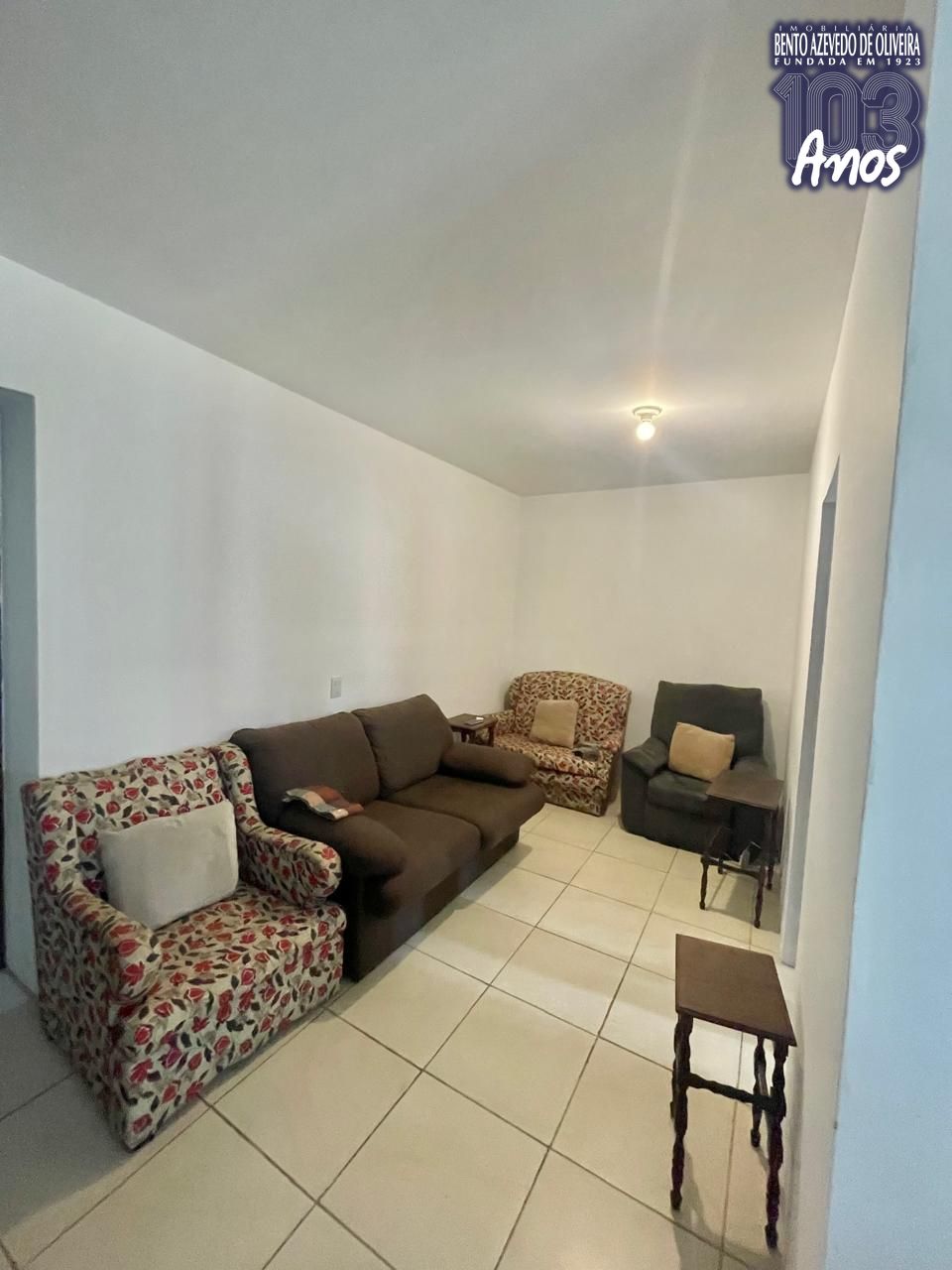 Apartamento, 1 quarto, 50 m² - Foto 7