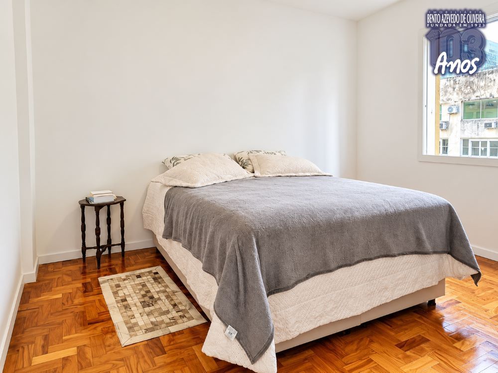 quarta-moderno-cama