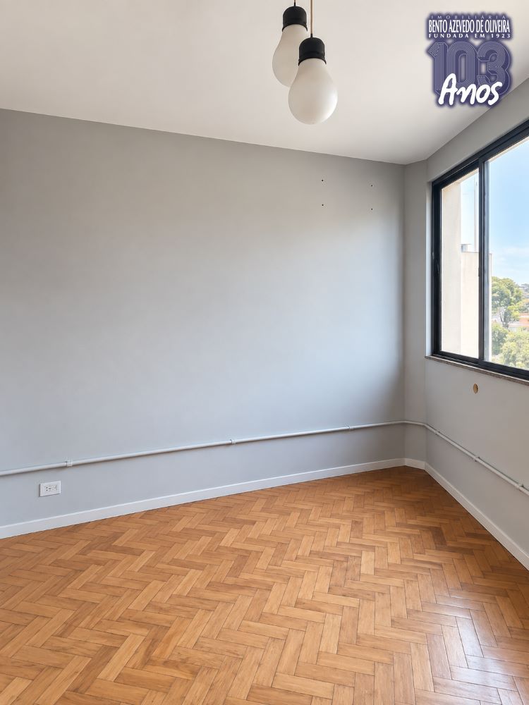 sala-vazia-vista