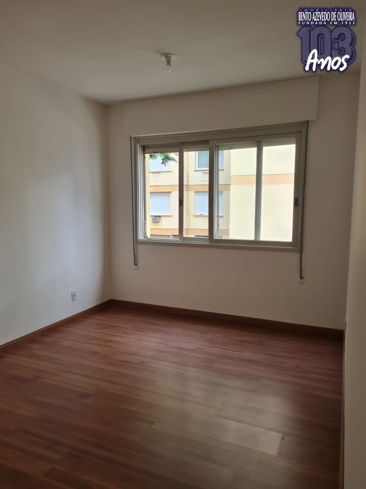 apartamento-dormitório-dois
