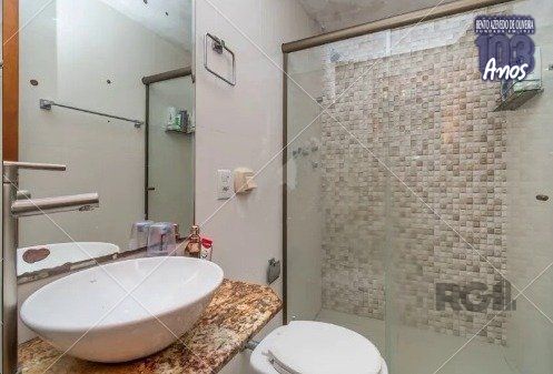 Apartamento, 3 quartos, 115 m² - Foto 33