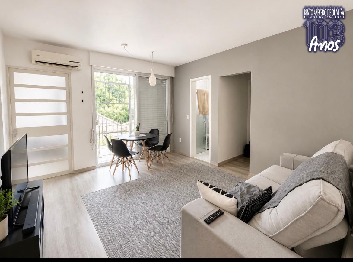 Living-Moveis Split.