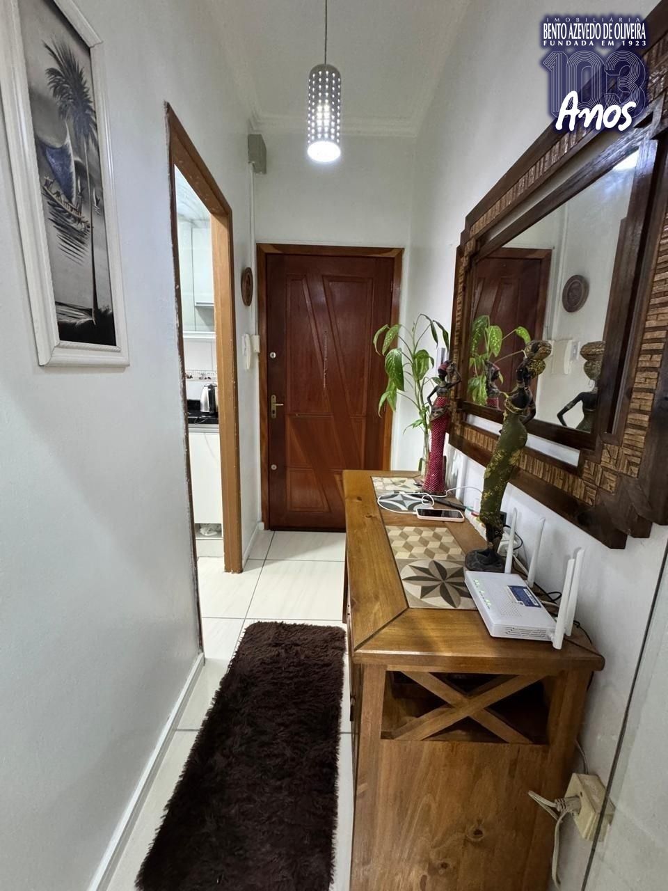 apartamento-entrada