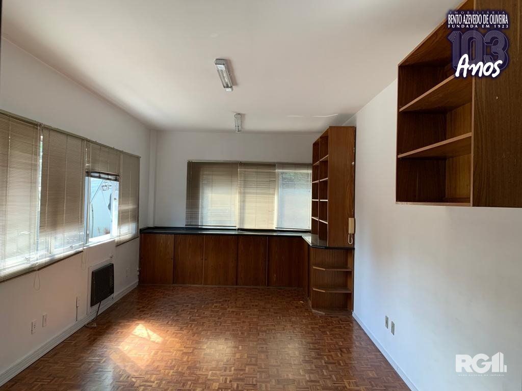 sala-comercial-excelente-iluminaçao