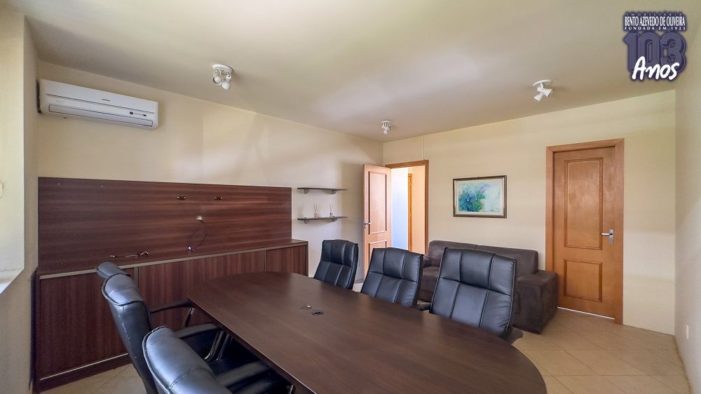 SALA-DE-REUNIÃO