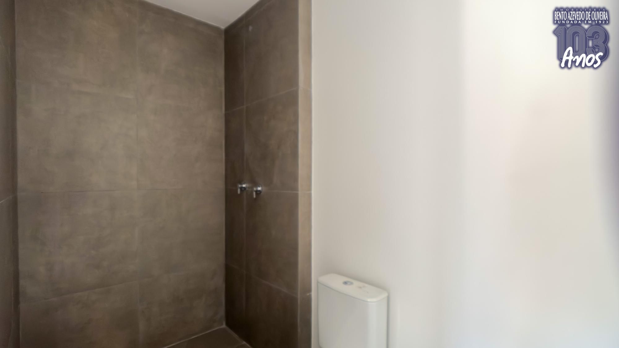Apartamento, 2 quartos, 60 m² - Foto 9