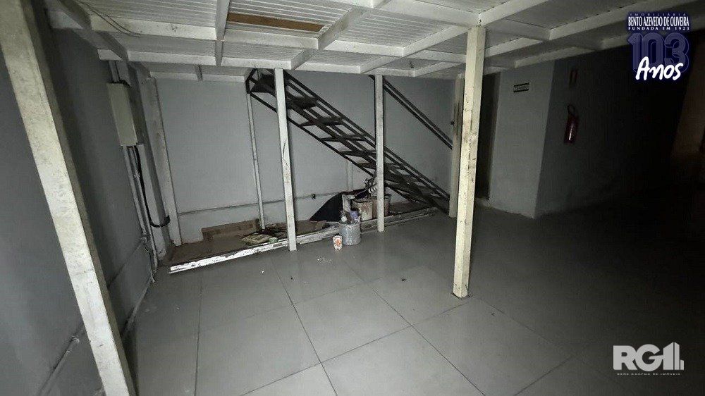 sala-comercial