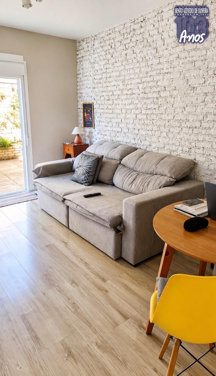 Living-Laminado.