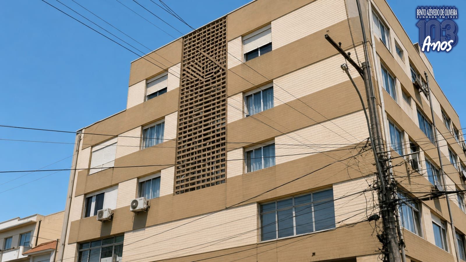 apartamento-fachada