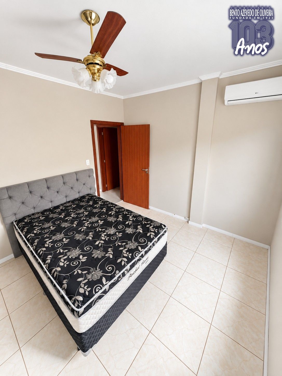 apartamento-dormitório-iluminado
