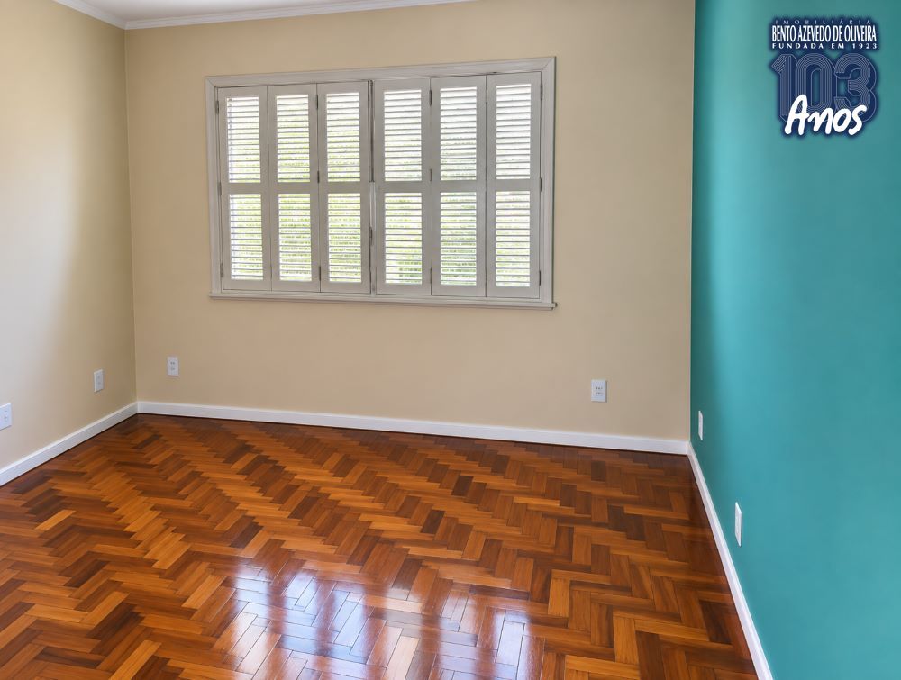 Apartamento, 3 quartos, 117 m² - Foto 12