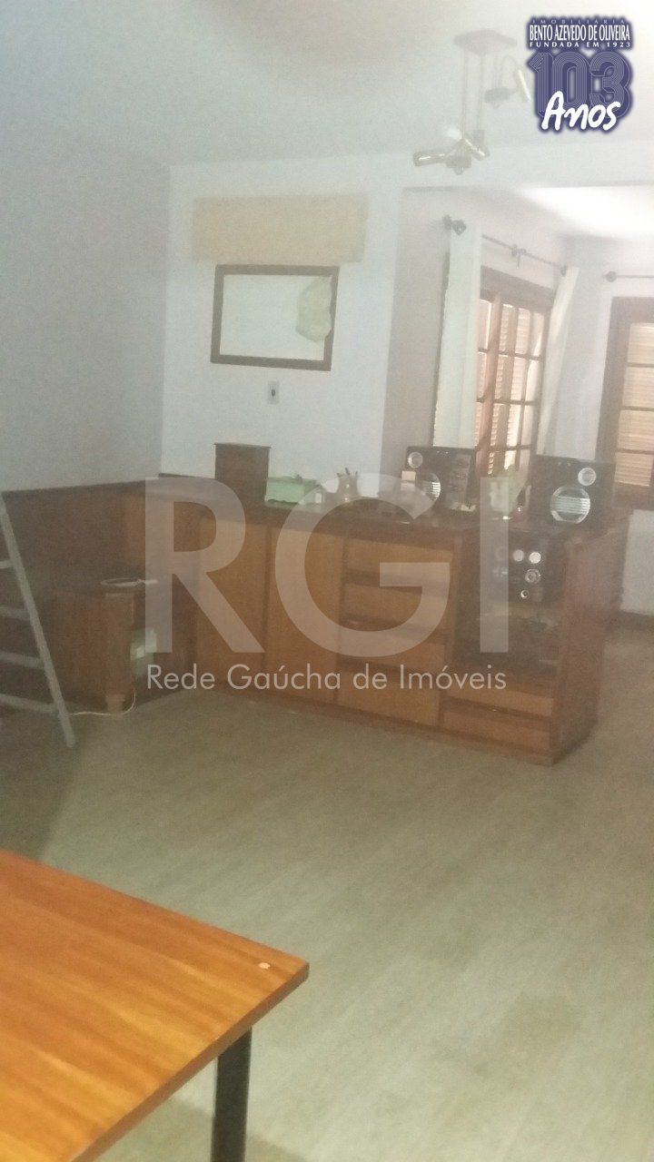 Casa, 4 quartos, 156 m² - Foto 23