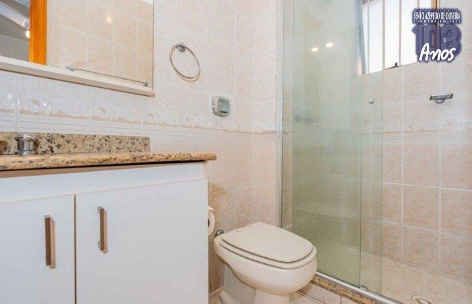 Apartamento, 3 quartos, 80 m² - Foto 12
