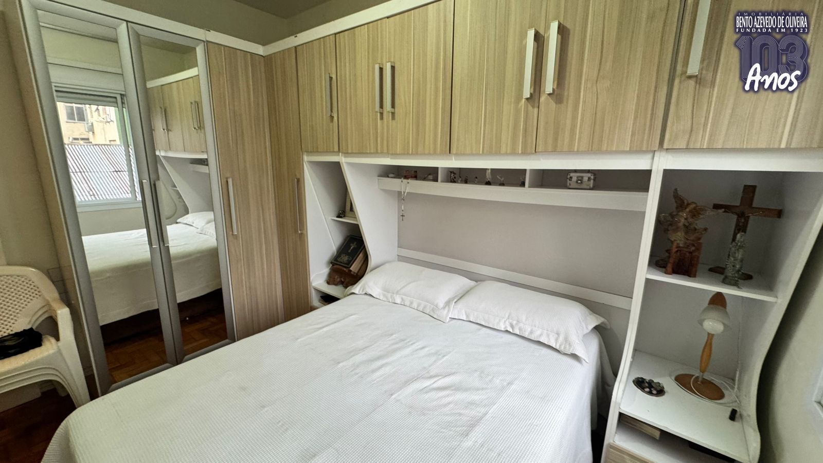 apartamento-quarto-amplo-apartamento