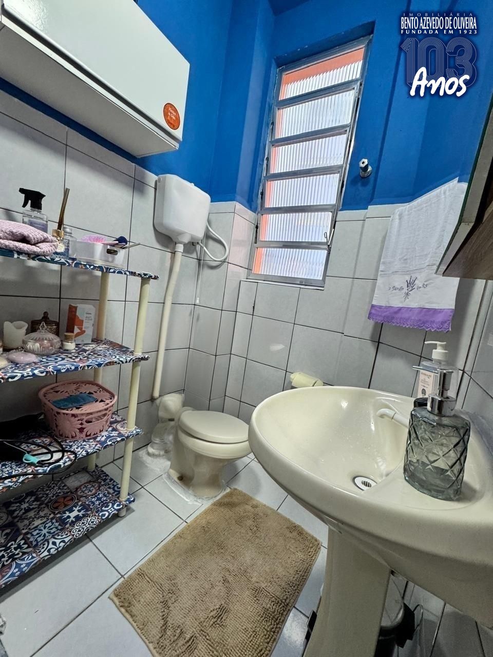 apartamento-banheiro