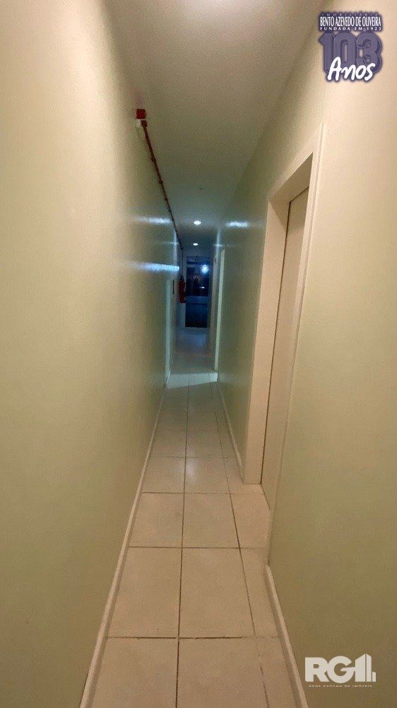 Loja-Salão, 55 m² - Foto 5