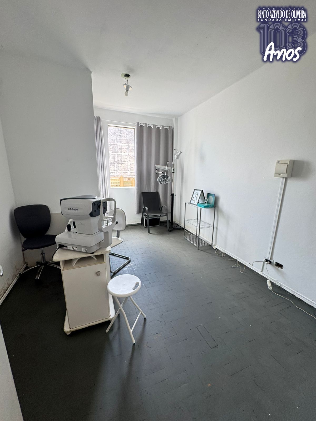 SALA-AREJADA