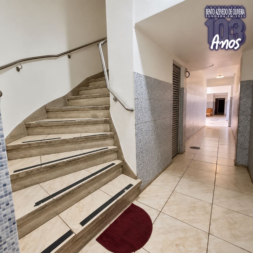 Cobertura, 1 quarto, 55 m² - Foto 15