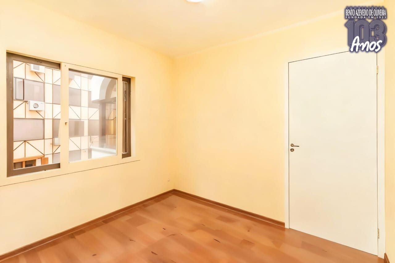 Apartamento, 3 quartos, 55 m² - Foto 6