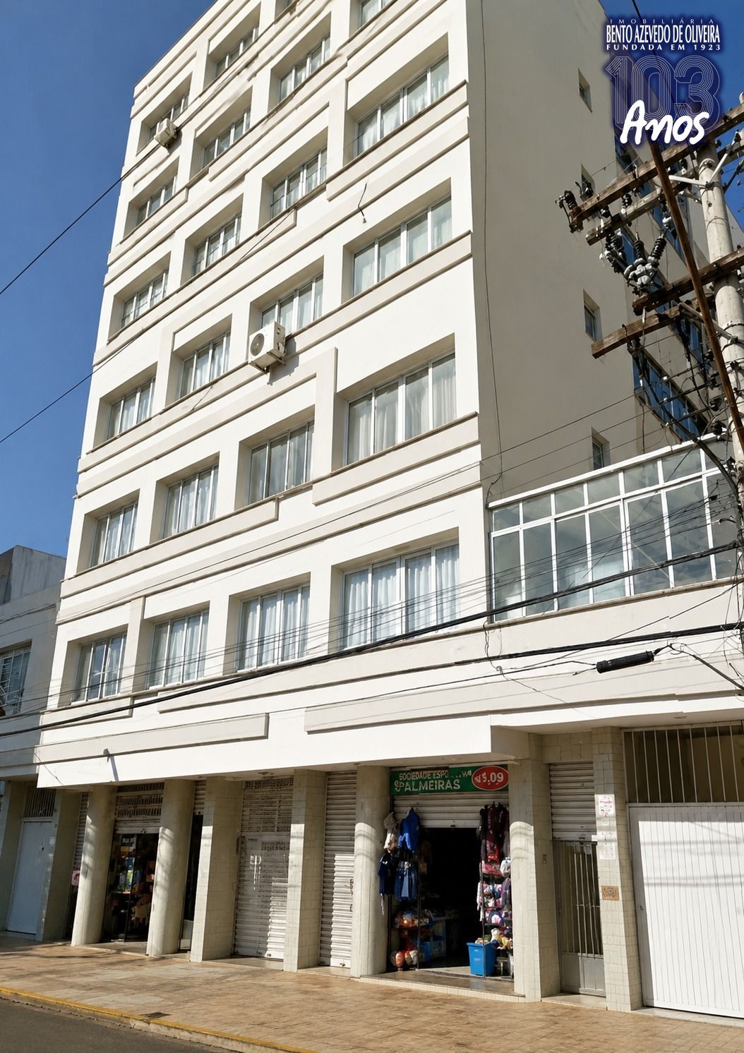 fachada-reformada-predio