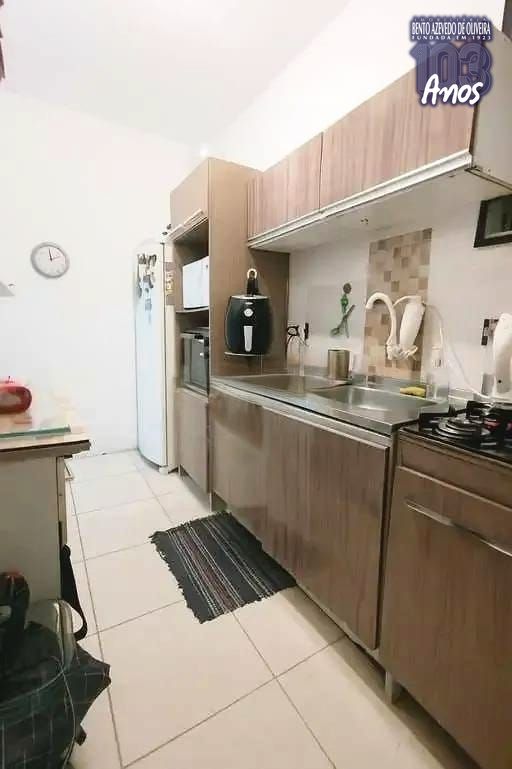apartamento-cozinha