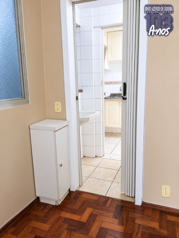 Apartamento, 2 quartos, 72 m² - Foto 20