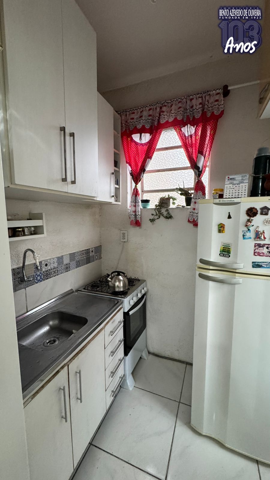 apartamento-cozinha-apartamento