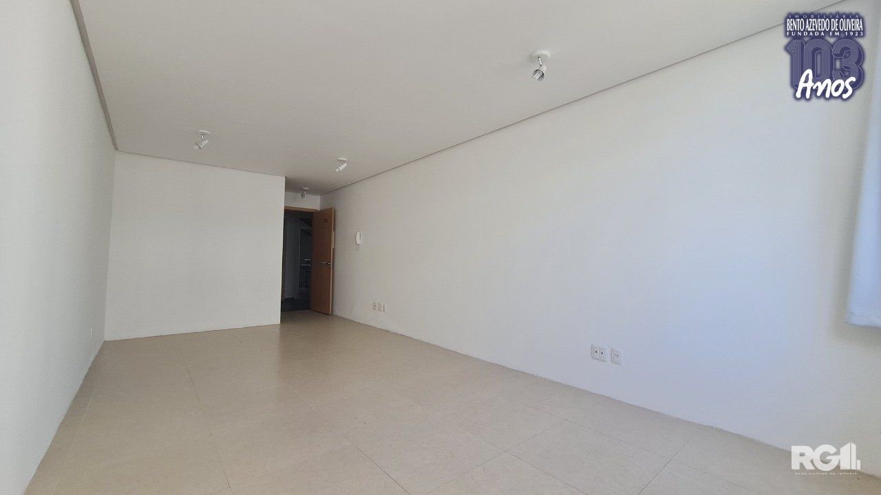 SALA-AREJADA