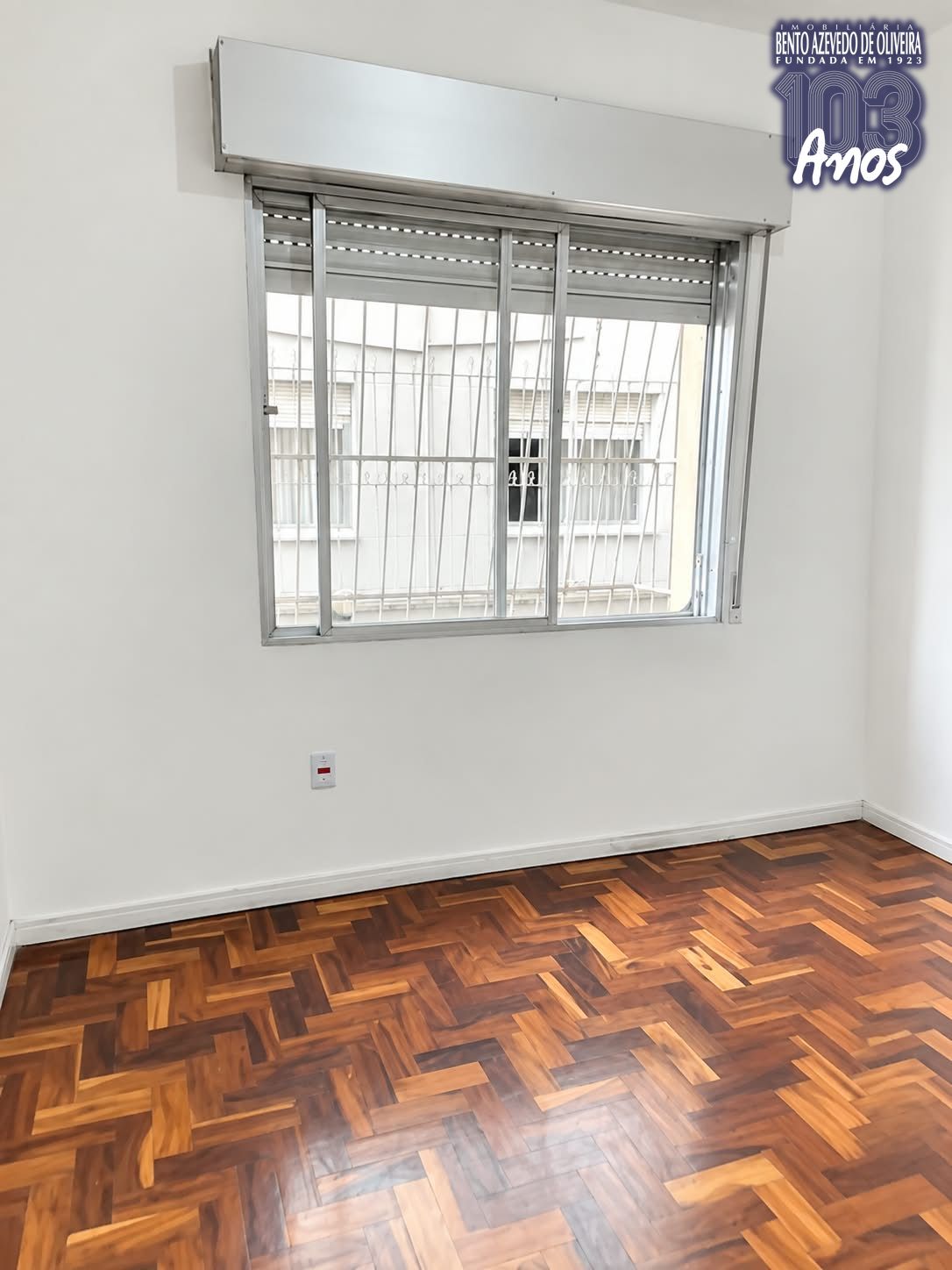 apartamento-dormitório-dois-arejado