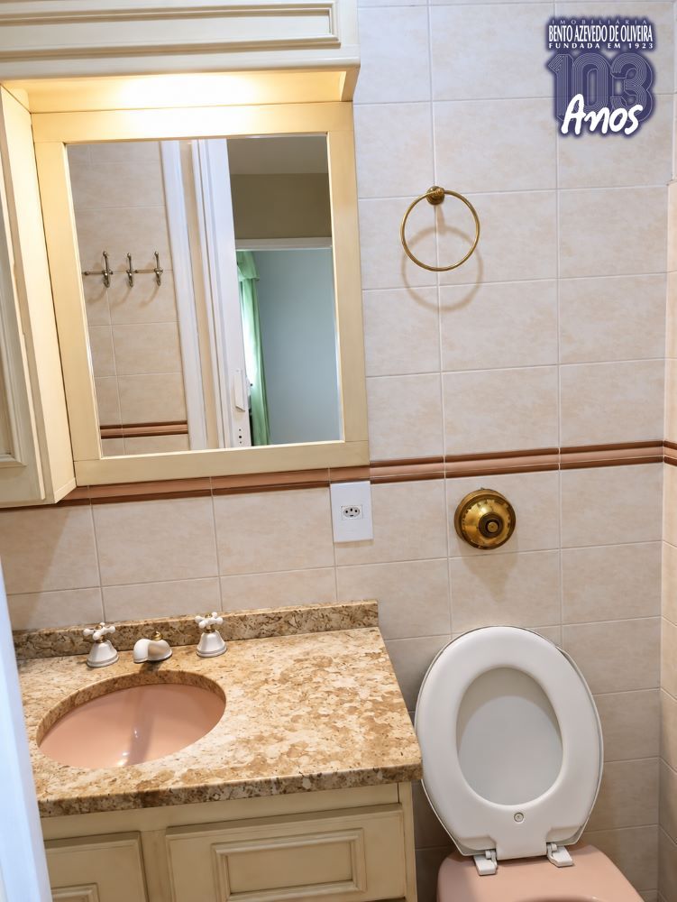 Apartamento, 2 quartos, 72 m² - Foto 21