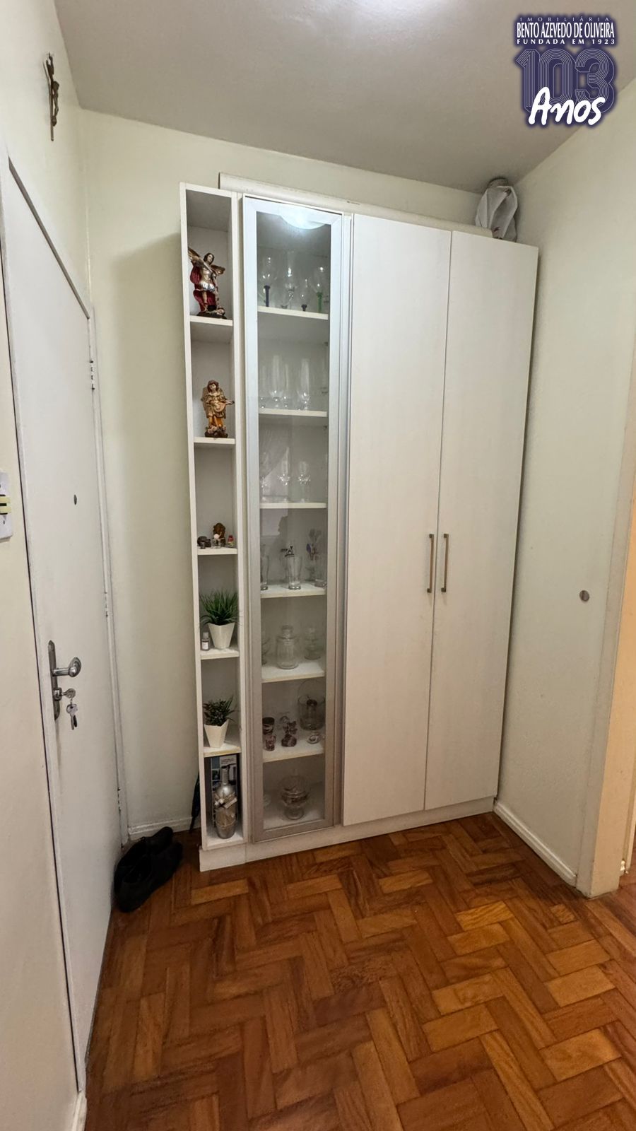 apartamento-ambiente-versátil-apartamento