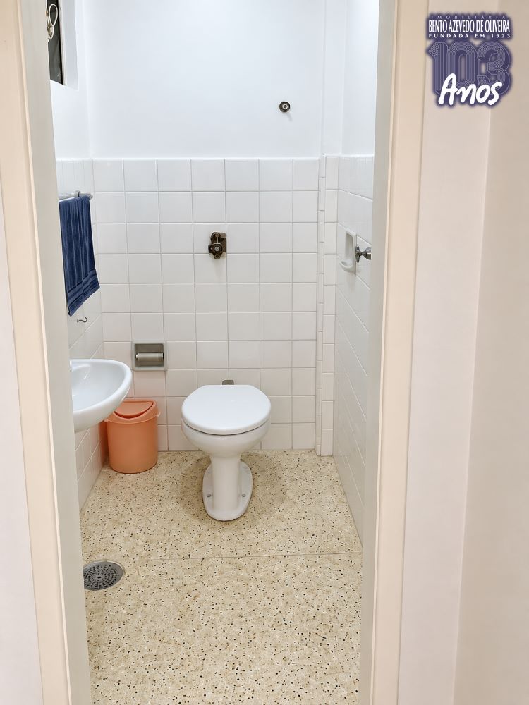 Apartamento, 2 quartos, 80 m² - Foto 22
