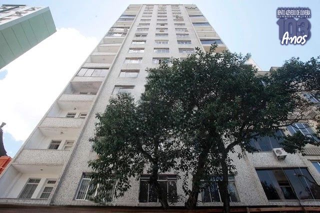 apartamento-fachada-apartamento