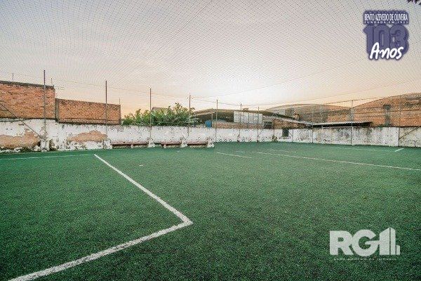 apatamento-quadra-de-futebol
